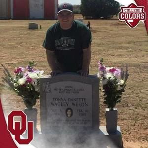 Meet your Posher, Cory